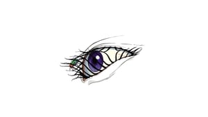 Æon Flux
