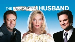 The Accidental Husband