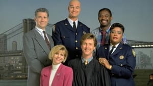 Night Court