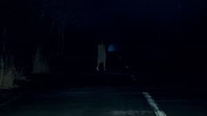 Shutter