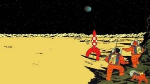 The Adventures of Tintin