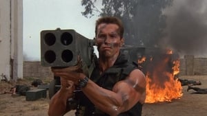 Commando