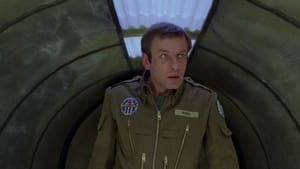 Pilot Pirx's Inquest