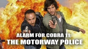 Alarm for Cobra 11: The Motorway Police
