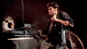 The Punisher