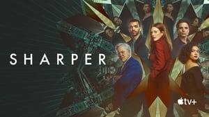 Sharper