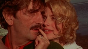 Paris, Texas