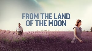 From the Land of the Moon