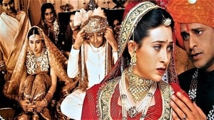 Zubeidaa
