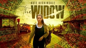 The Widow