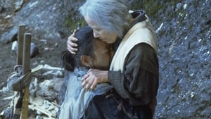 The Ballad of Narayama