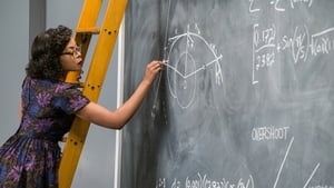 Hidden Figures