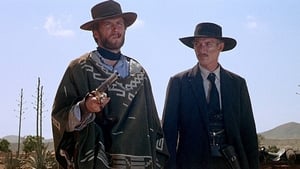 For a Few Dollars More
