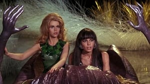 Barbarella