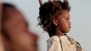 Beasts of the Southern Wild