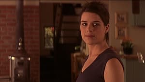 Scream 3