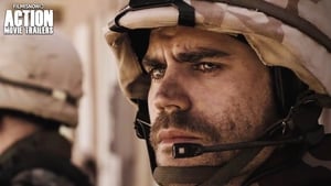 Medal of Honor