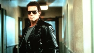 The Terminator