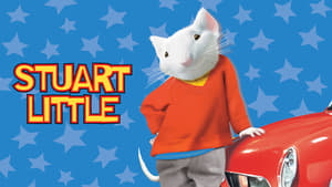 Stuart Little