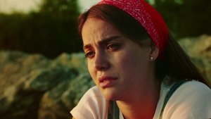 Son Dilek