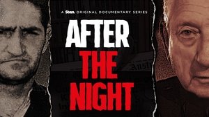 After the Night