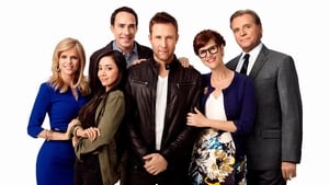 Impastor
