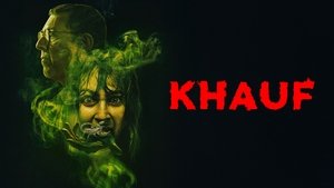 Khauf