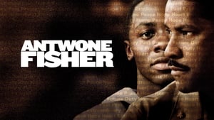 Antwone Fisher