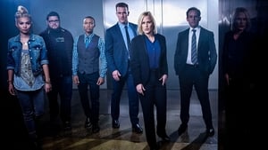 CSI: Cyber