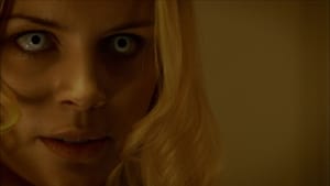 Species: The Awakening