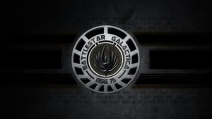 Battlestar Galactica: Razor