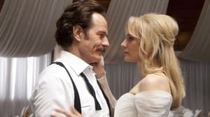 The Infiltrator