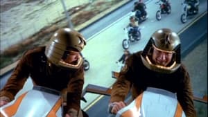 Galactica 1980