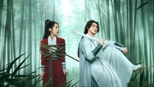 Love and Sword