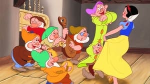 Snow White and the Seven Dwarfs