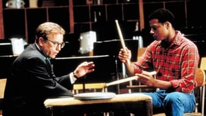 Mr. Holland's Opus