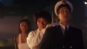 City Hunter