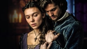 Medici: Masters of Florence