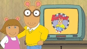 Arthur