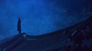 Kingdom: Ashin of the North