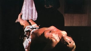 The Loreley's Grasp