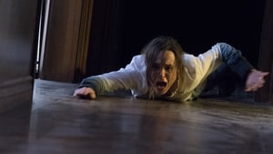 Flatliners