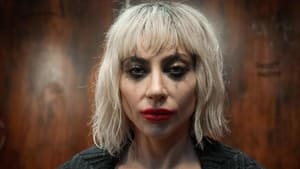 Joker: Folie à Deux