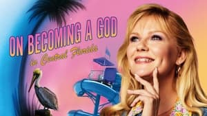 On Becoming a God in Central Florida