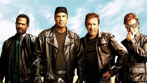 Wild Hogs