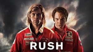 Rush