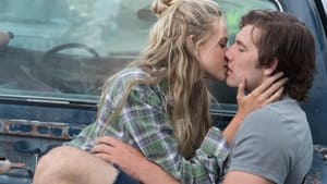 Endless Love