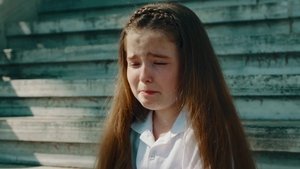 Son Dilek
