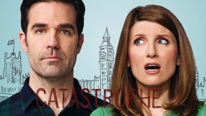 Catastrophe