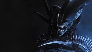 AVP: Alien vs. Predator